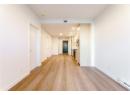 1380 Pridham Avenue Unit# 314, Kelowna, BC V1Y 6B5