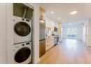 1380 Pridham Avenue Unit# 314, Kelowna, BC V1Y 6B5