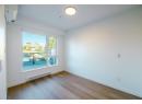1380 Pridham Avenue Unit# 314, Kelowna, BC V1Y 6B5