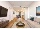 1380 Pridham Avenue Unit# 314, Kelowna, BC V1Y 6B5