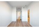 1380 Pridham Avenue Unit# 314, Kelowna, BC V1Y 6B5