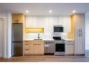 1380 Pridham Avenue Unit# 314, Kelowna, BC V1Y 6B5