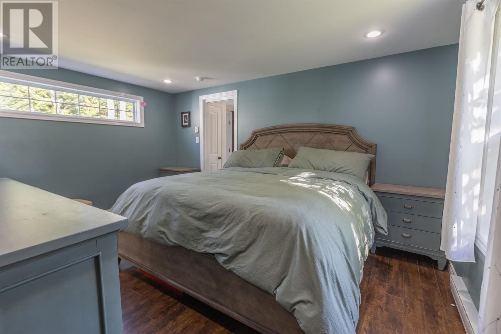 5170 Union Road, New Perth, Prince Edward Island  C0A 1R0 - Photo 17 - 202623006