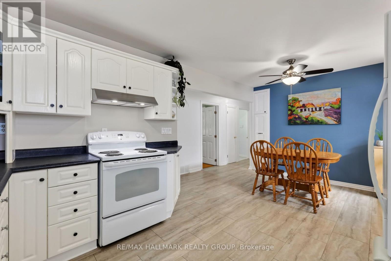 2627 Norberry Crescent, Ottawa, Ontario  K1V 6N3 - Photo 12 - X13773326