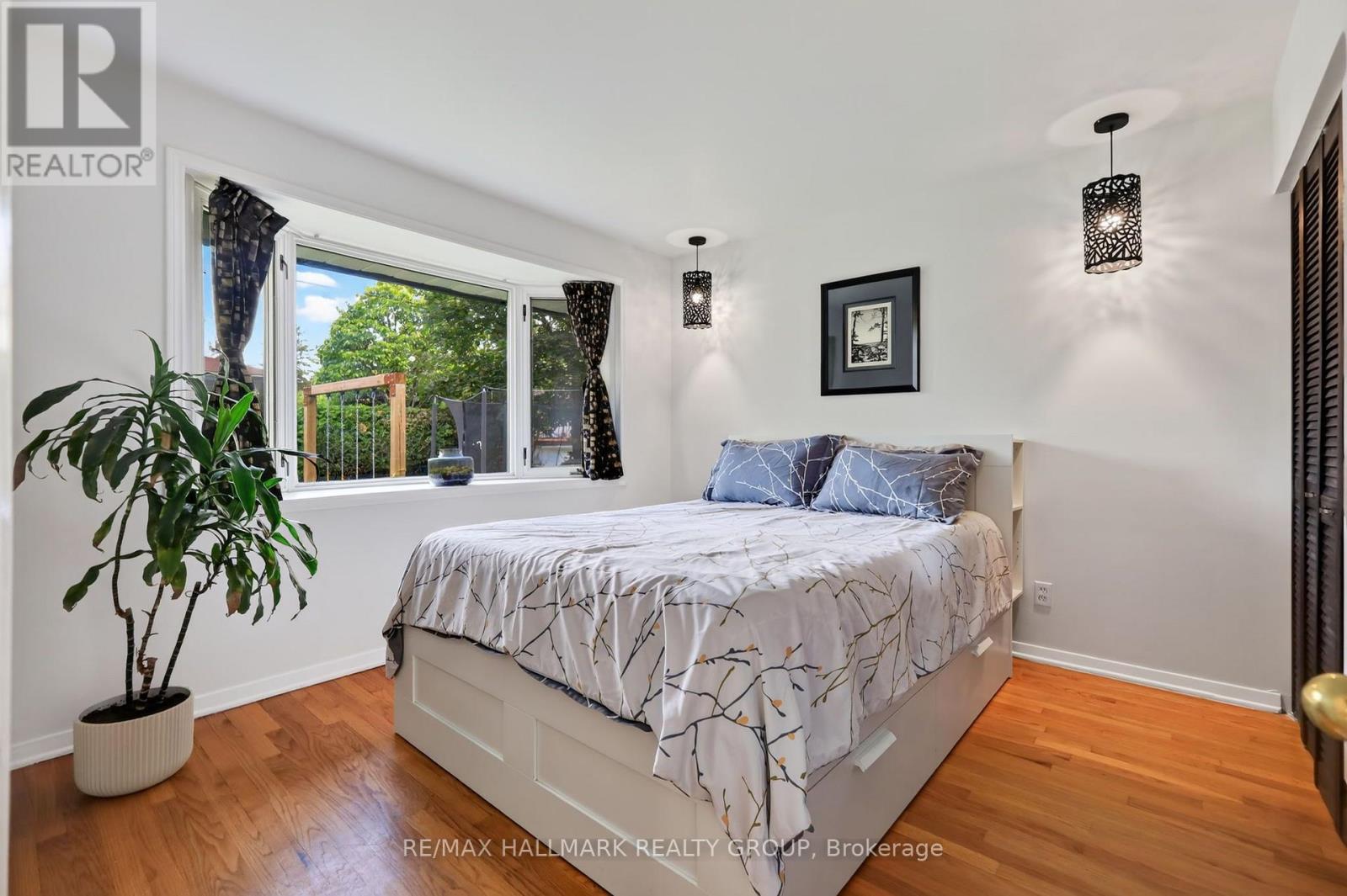 2627 Norberry Crescent, Ottawa, Ontario  K1V 6N3 - Photo 18 - X13773326
