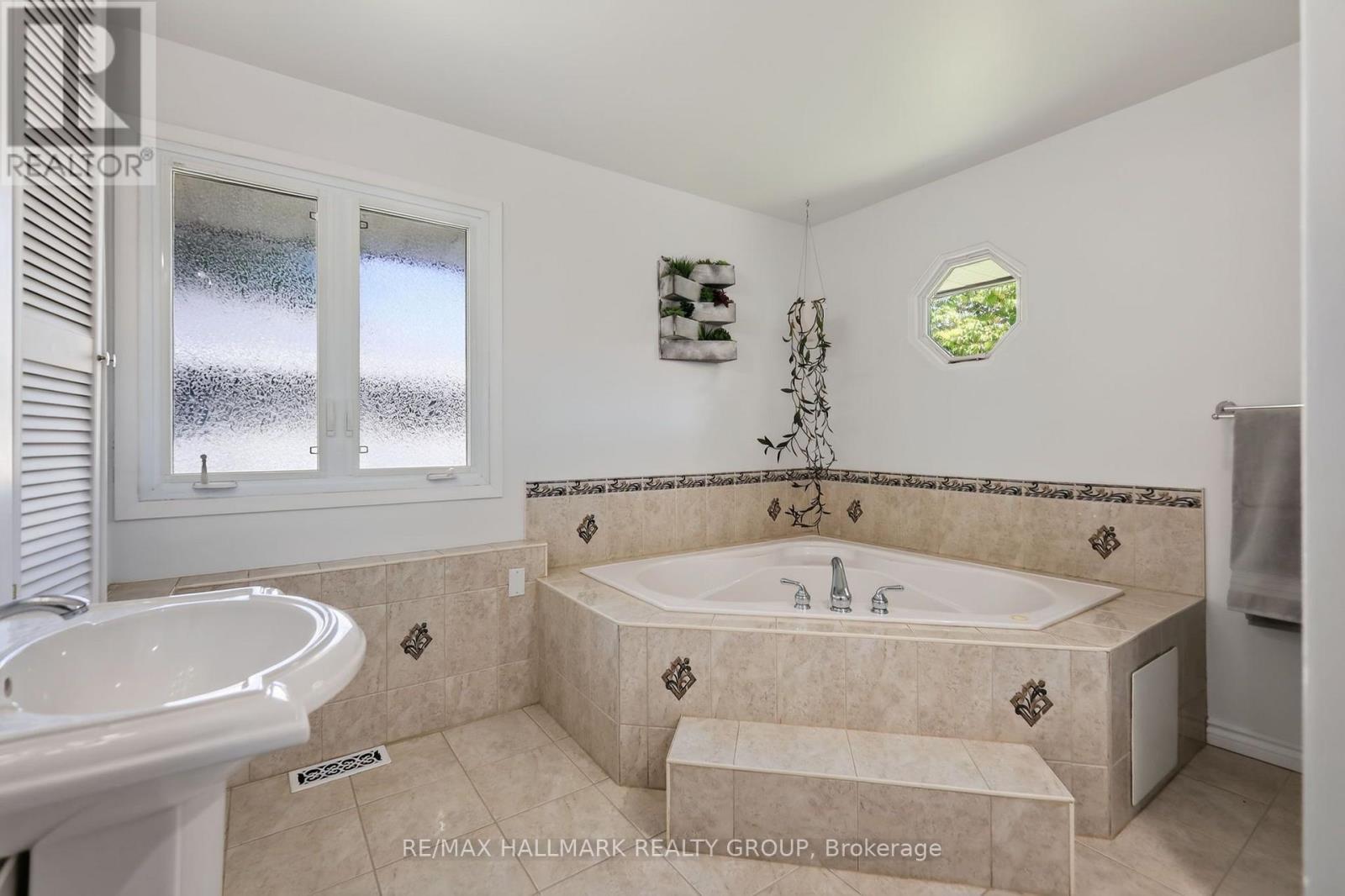 2627 Norberry Crescent, Ottawa, Ontario  K1V 6N3 - Photo 20 - X13773326