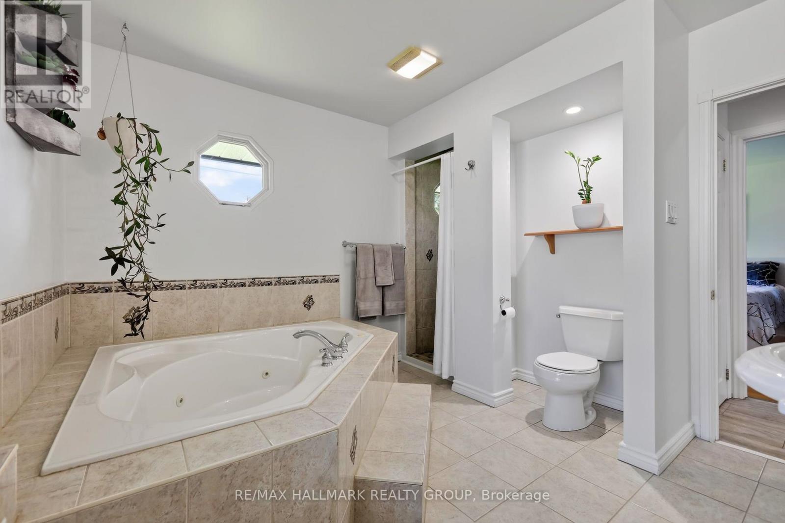2627 Norberry Crescent, Ottawa, Ontario  K1V 6N3 - Photo 21 - X13773326