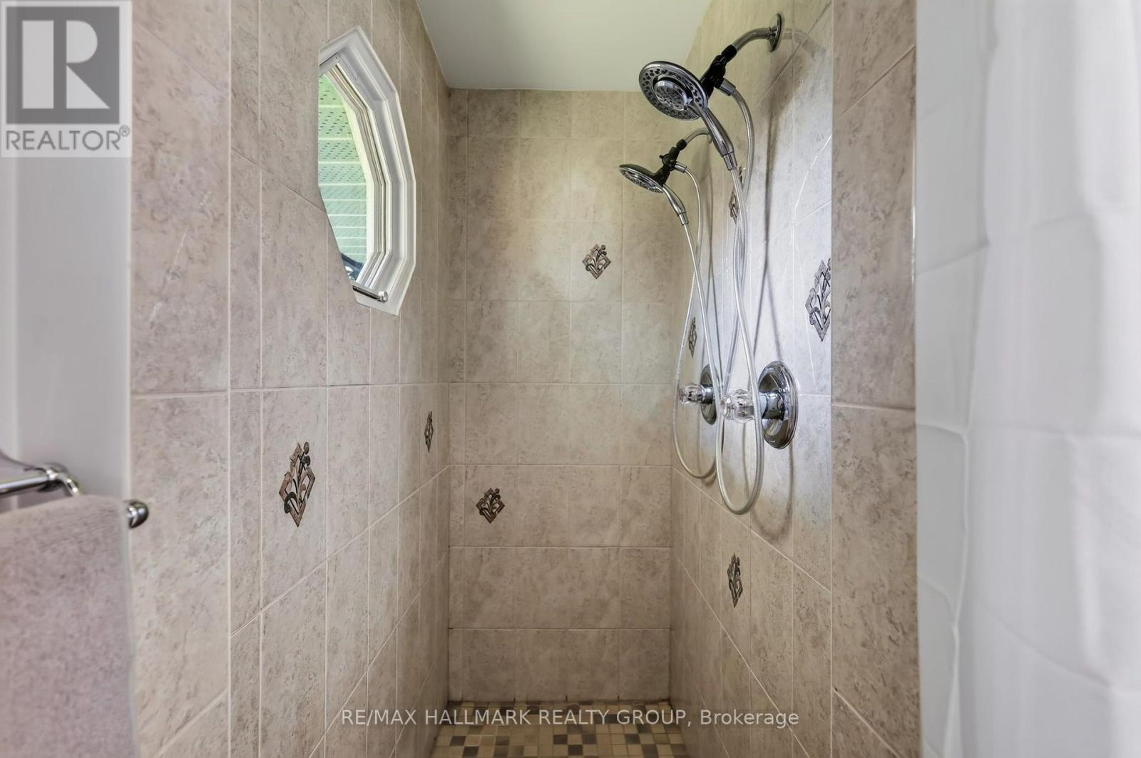 2627 Norberry Crescent, Ottawa, Ontario  K1V 6N3 - Photo 22 - X13773326