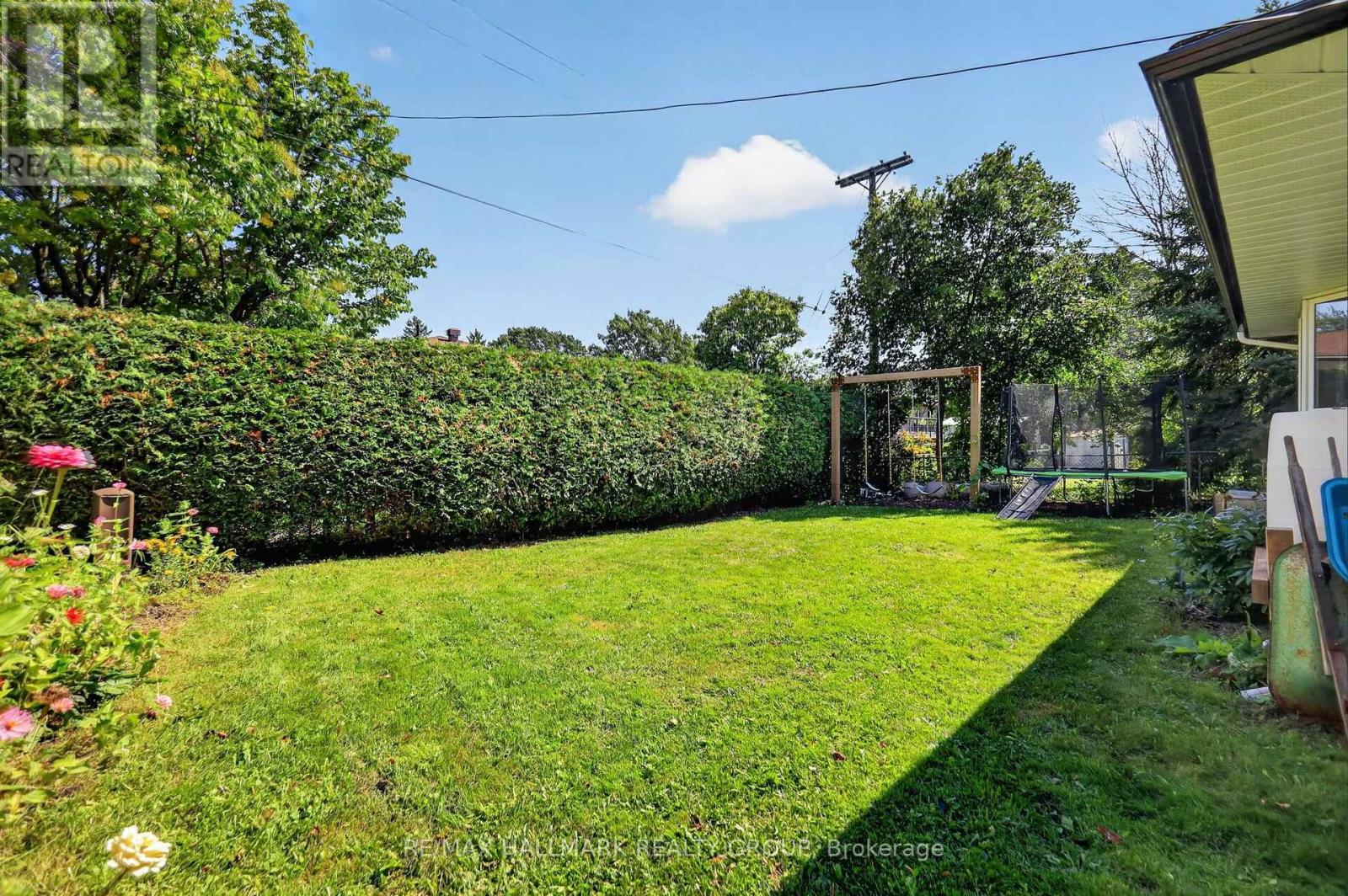 2627 Norberry Crescent, Ottawa, Ontario  K1V 6N3 - Photo 28 - X13773326