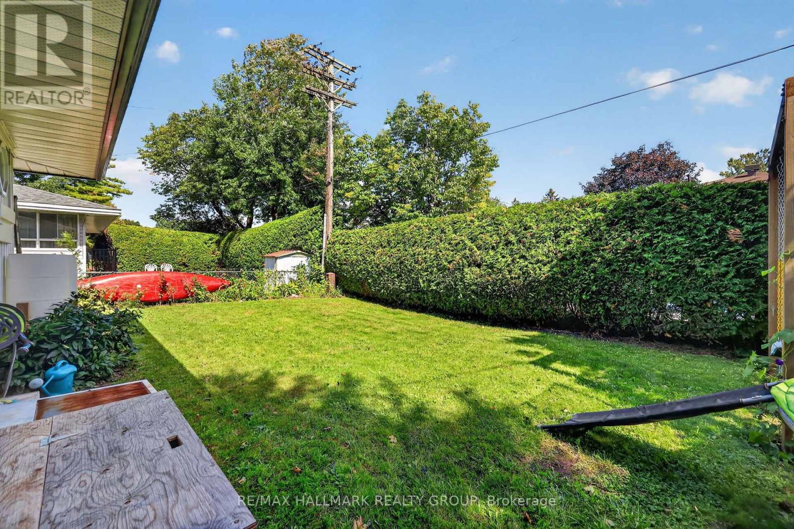 2627 Norberry Crescent, Ottawa, Ontario  K1V 6N3 - Photo 29 - X13773326