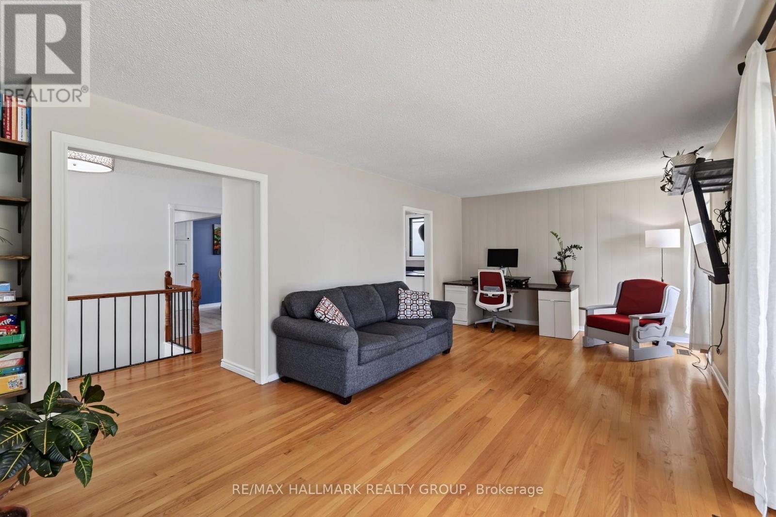 2627 Norberry Crescent, Ottawa, Ontario  K1V 6N3 - Photo 8 - X13773326