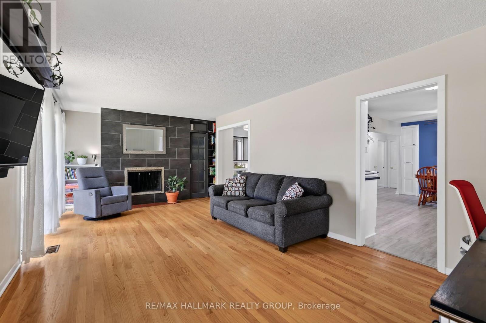 2627 Norberry Crescent, Ottawa, Ontario  K1V 6N3 - Photo 9 - X13773326