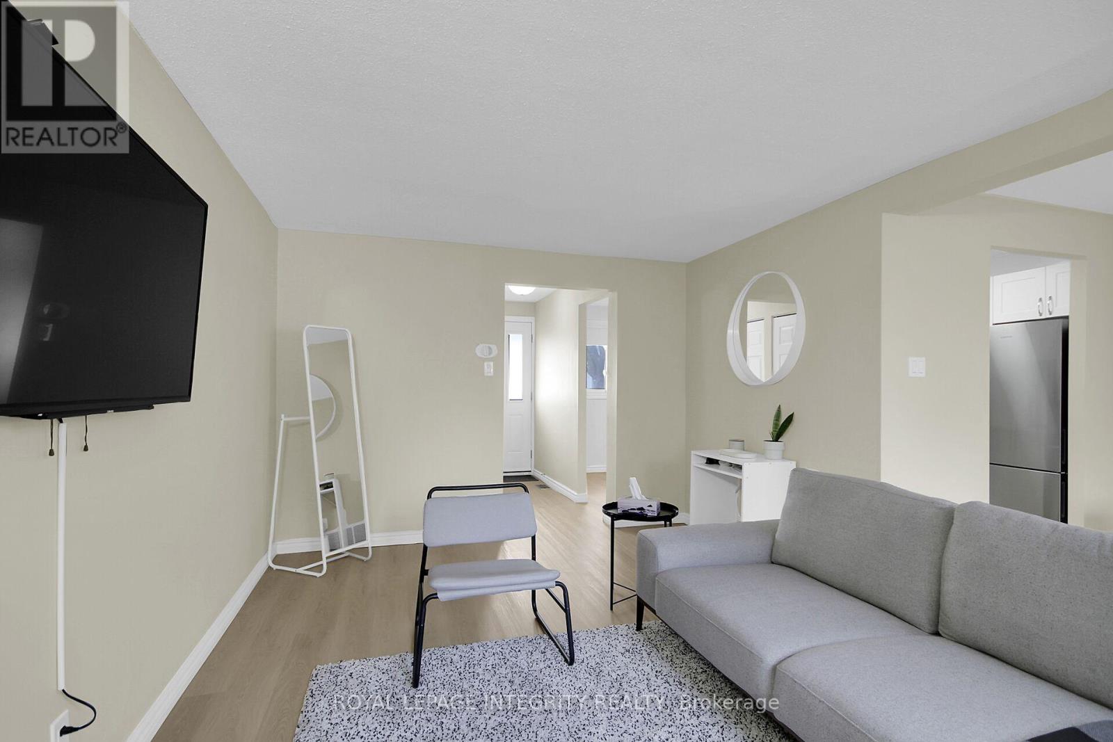 29 - 44 Thistledown Court, Ottawa, Ontario  K2J 1M9 - Photo 10 - X13773362