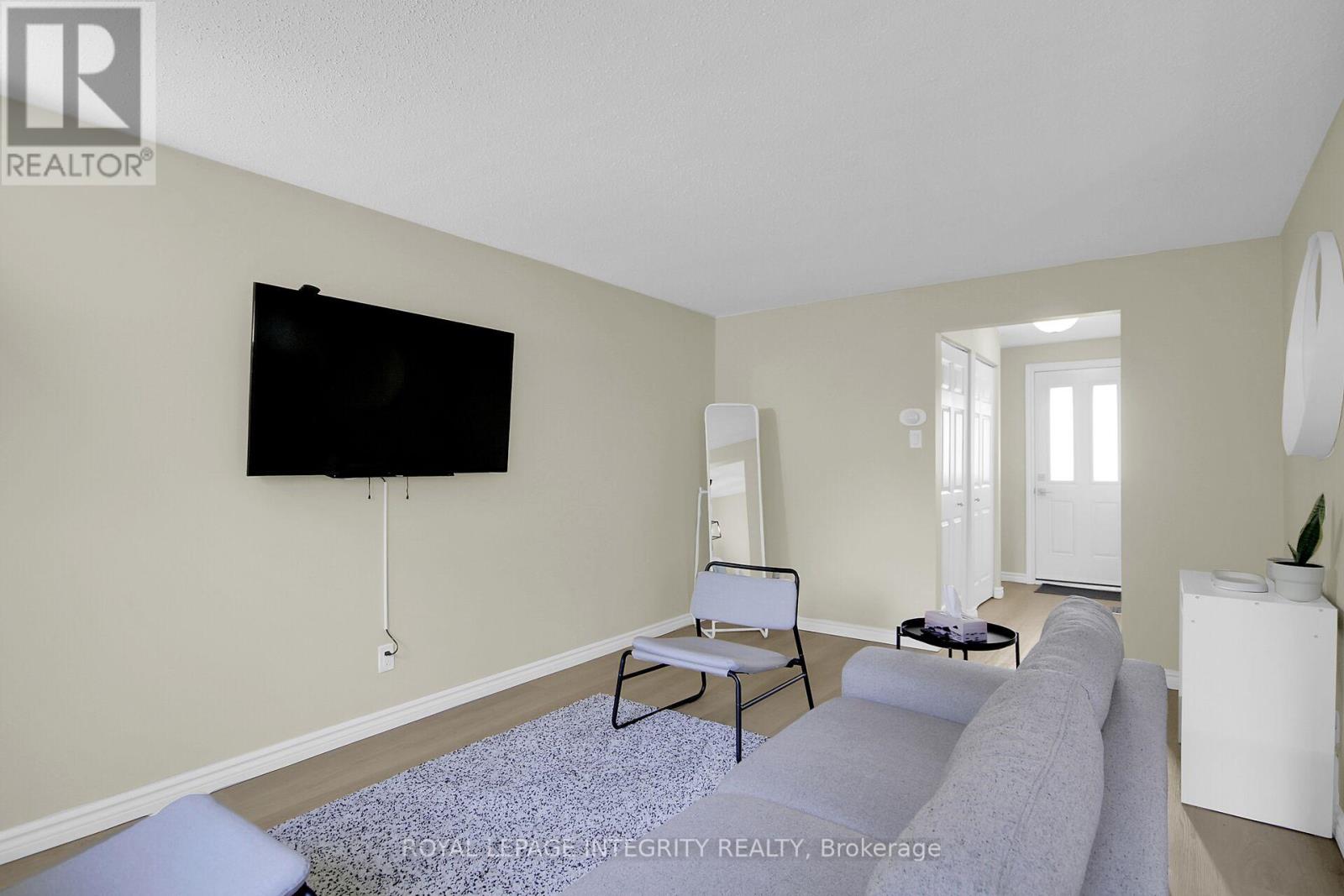 29 - 44 Thistledown Court, Ottawa, Ontario  K2J 1M9 - Photo 11 - X13773362