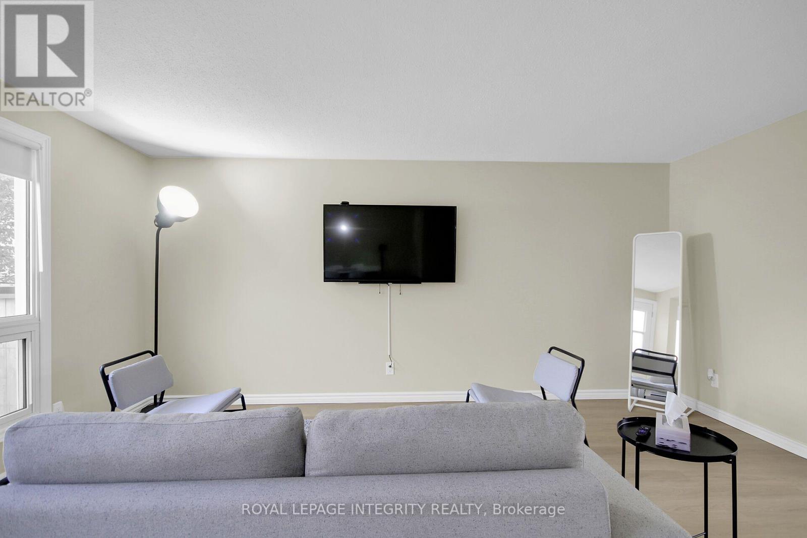 29 - 44 Thistledown Court, Ottawa, Ontario  K2J 1M9 - Photo 12 - X13773362