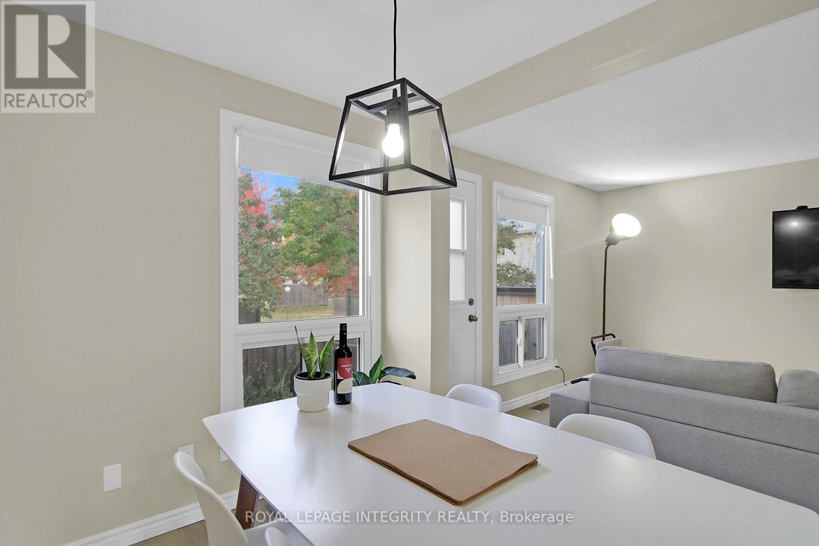 29 - 44 Thistledown Court, Ottawa, Ontario  K2J 1M9 - Photo 13 - X13773362