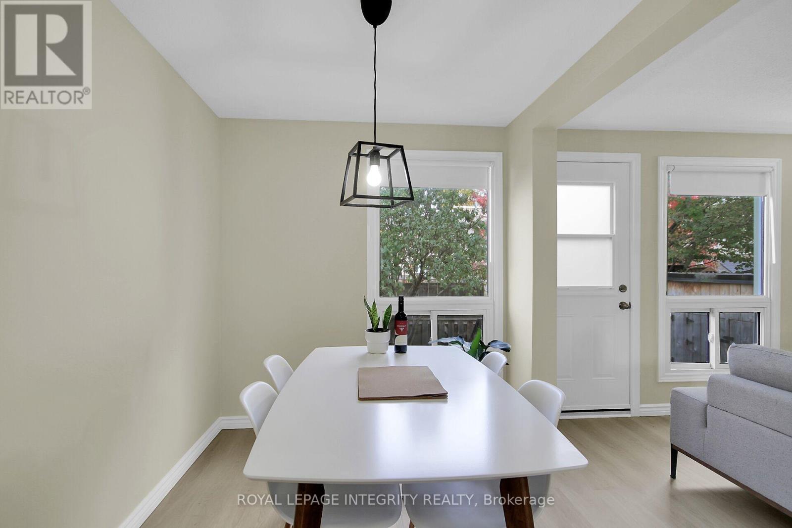29 - 44 Thistledown Court, Ottawa, Ontario  K2J 1M9 - Photo 14 - X13773362