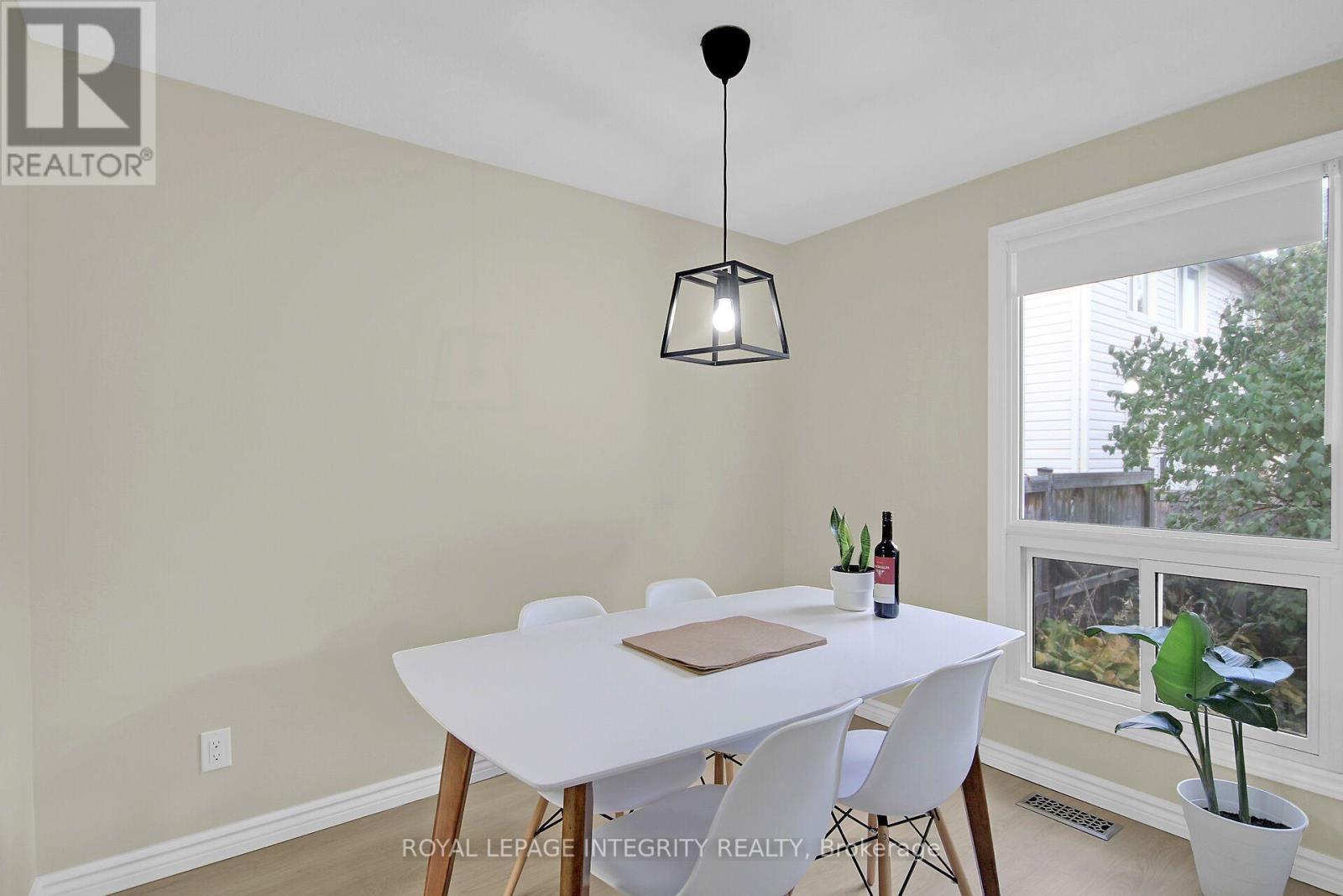 29 - 44 Thistledown Court, Ottawa, Ontario  K2J 1M9 - Photo 15 - X13773362
