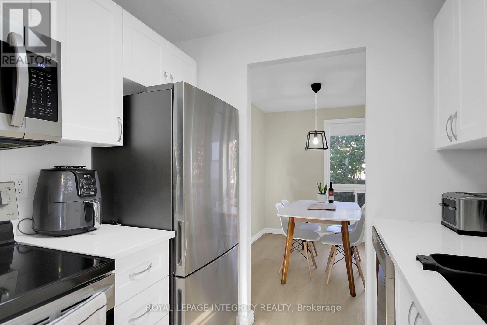29 - 44 Thistledown Court, Ottawa, Ontario  K2J 1M9 - Photo 17 - X13773362