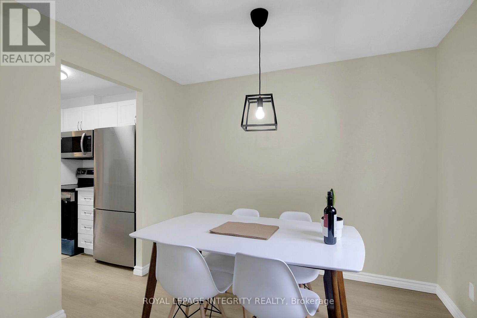 29 - 44 Thistledown Court, Ottawa, Ontario  K2J 1M9 - Photo 18 - X13773362