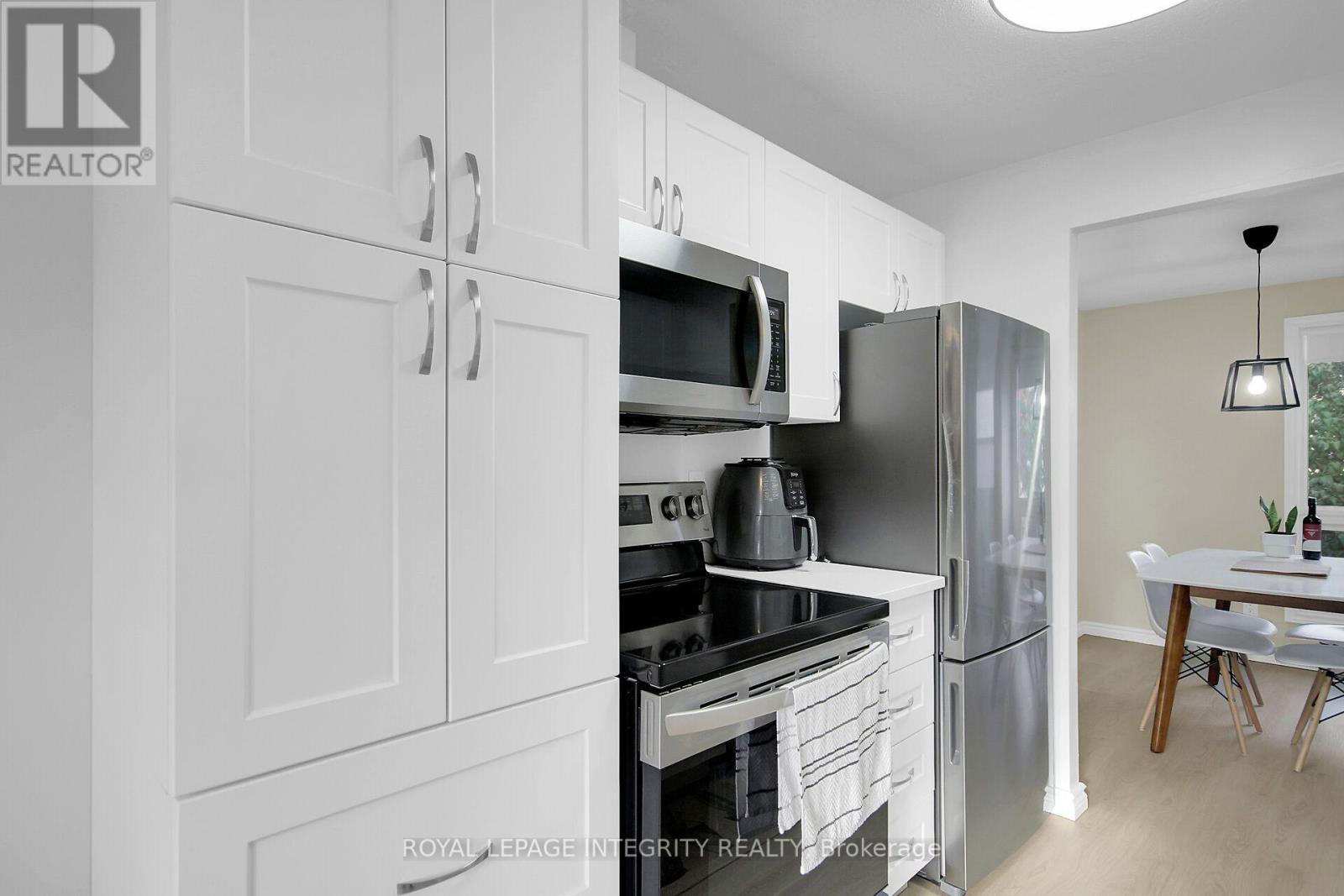 29 - 44 Thistledown Court, Ottawa, Ontario  K2J 1M9 - Photo 19 - X13773362