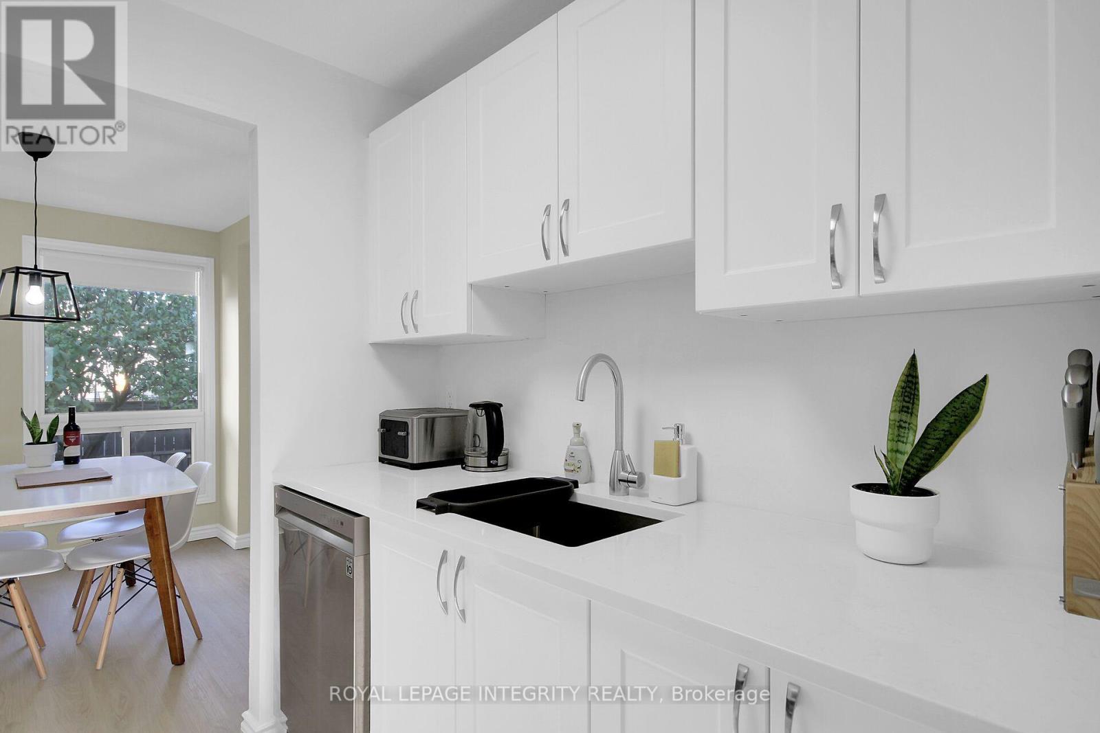 29 - 44 Thistledown Court, Ottawa, Ontario  K2J 1M9 - Photo 20 - X13773362
