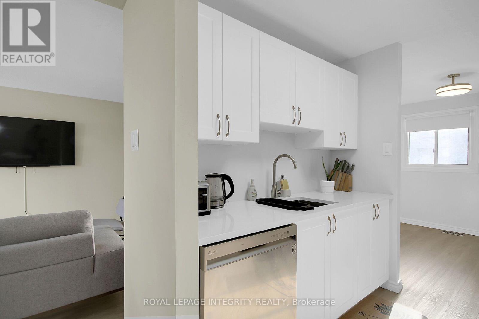 29 - 44 Thistledown Court, Ottawa, Ontario  K2J 1M9 - Photo 21 - X13773362