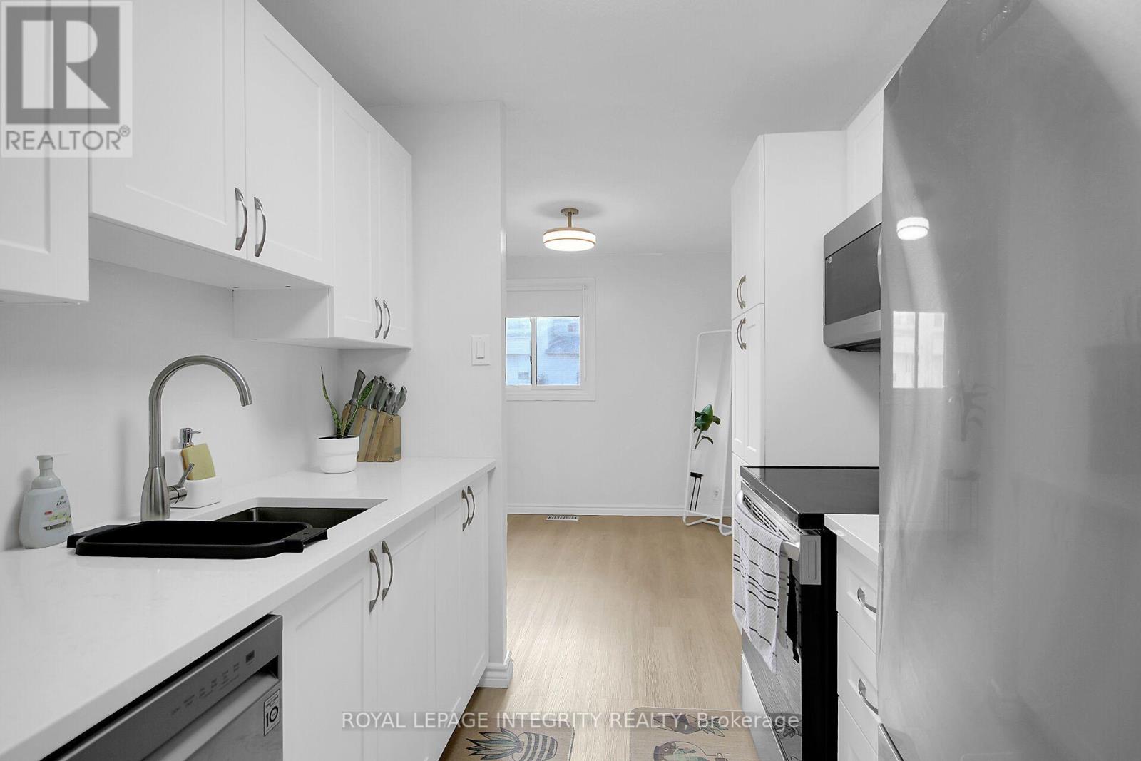 29 - 44 Thistledown Court, Ottawa, Ontario  K2J 1M9 - Photo 22 - X13773362