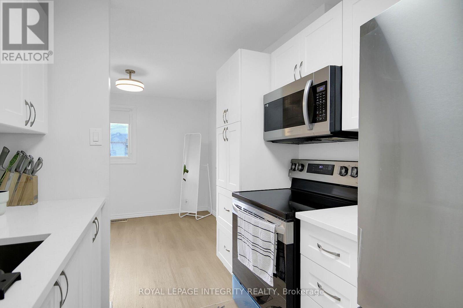 29 - 44 Thistledown Court, Ottawa, Ontario  K2J 1M9 - Photo 23 - X13773362