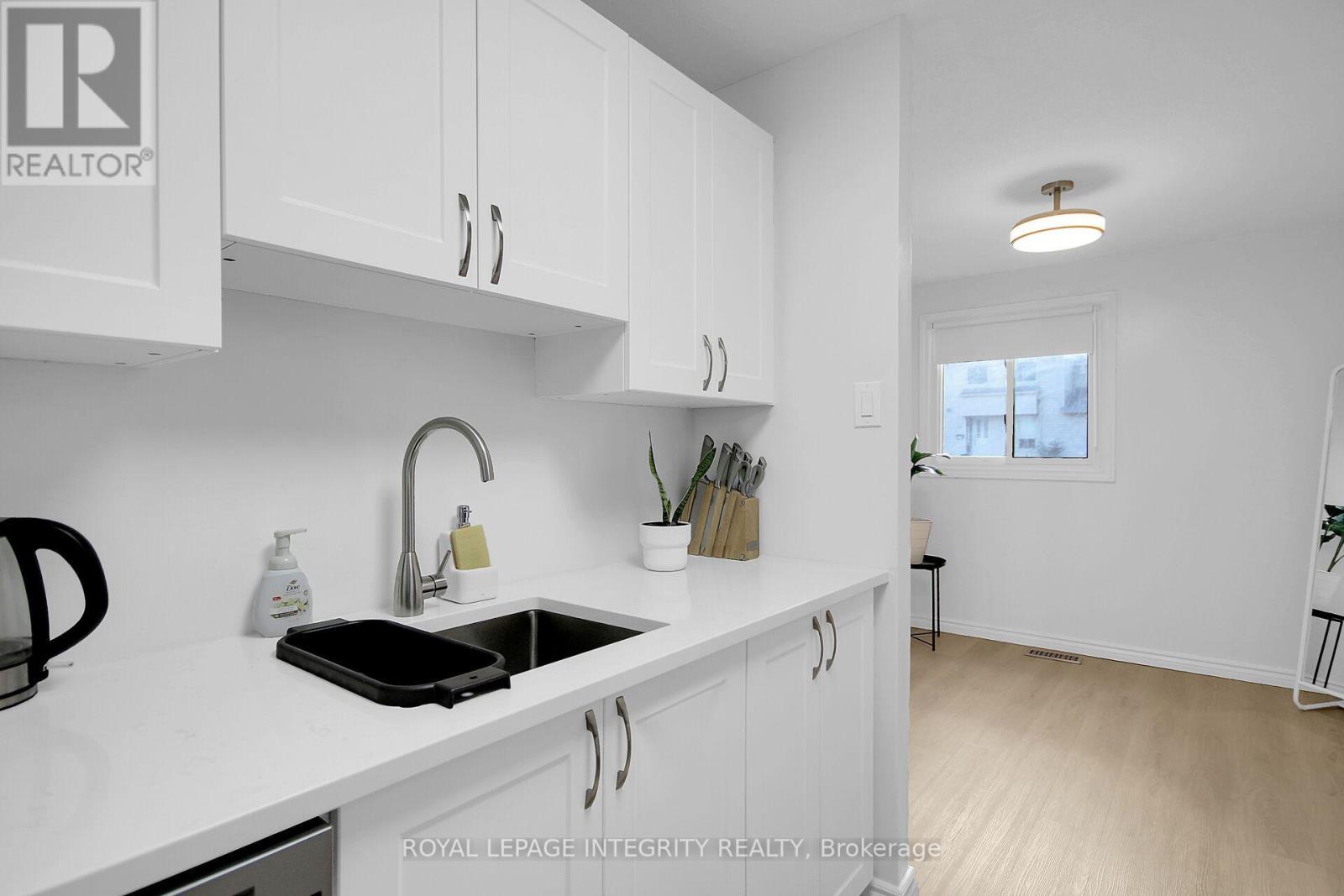 29 - 44 Thistledown Court, Ottawa, Ontario  K2J 1M9 - Photo 24 - X13773362