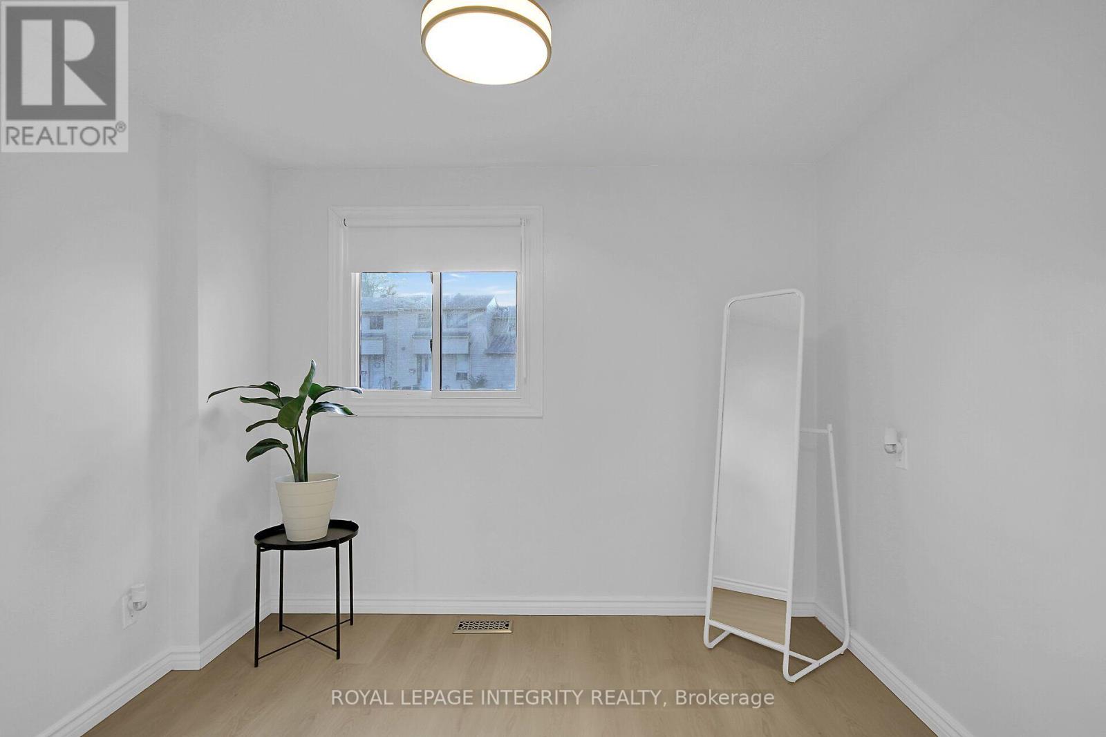 29 - 44 Thistledown Court, Ottawa, Ontario  K2J 1M9 - Photo 25 - X13773362