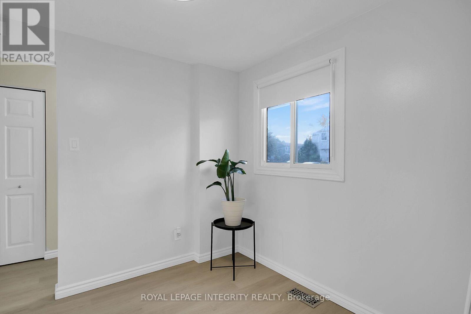 29 - 44 Thistledown Court, Ottawa, Ontario  K2J 1M9 - Photo 26 - X13773362