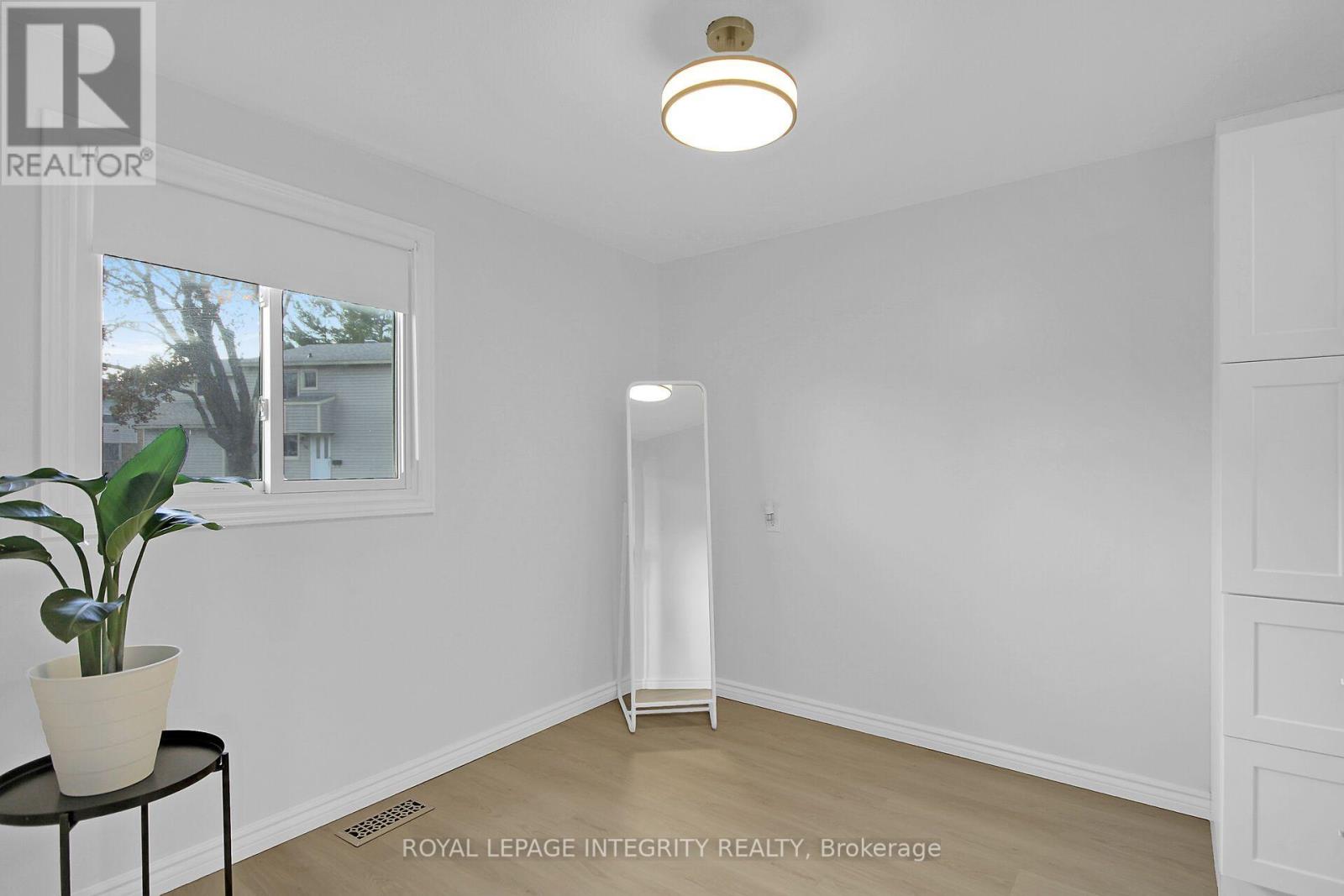 29 - 44 Thistledown Court, Ottawa, Ontario  K2J 1M9 - Photo 27 - X13773362
