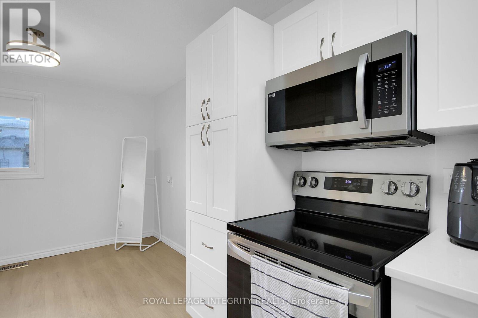 29 - 44 Thistledown Court, Ottawa, Ontario  K2J 1M9 - Photo 28 - X13773362