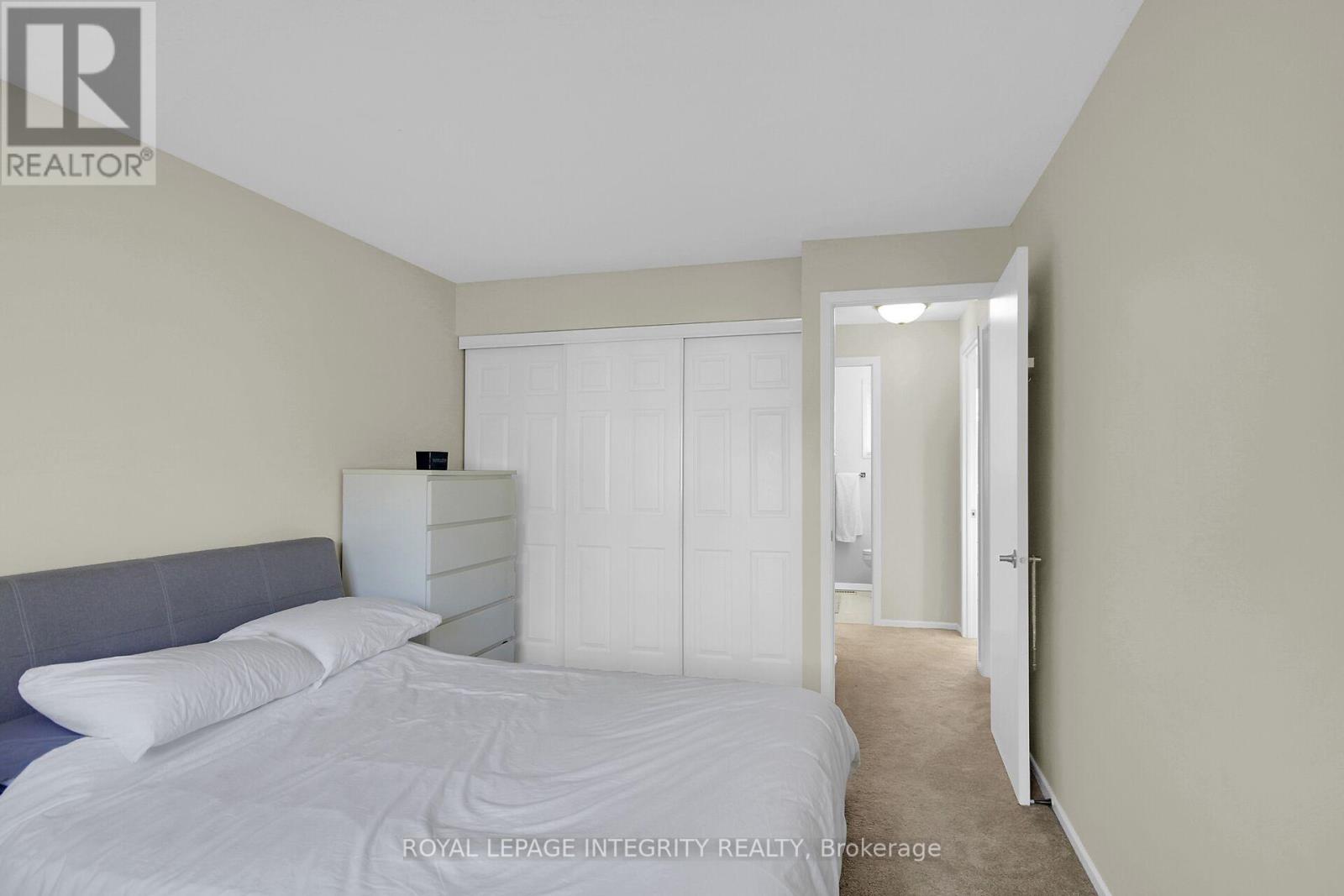 29 - 44 Thistledown Court, Ottawa, Ontario  K2J 1M9 - Photo 29 - X13773362