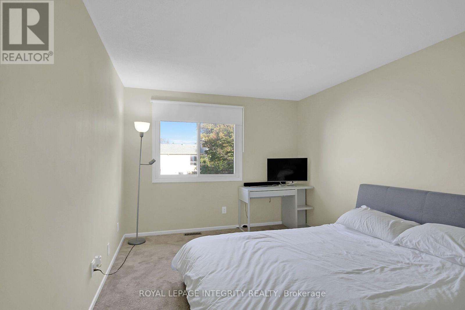 29 - 44 Thistledown Court, Ottawa, Ontario  K2J 1M9 - Photo 30 - X13773362