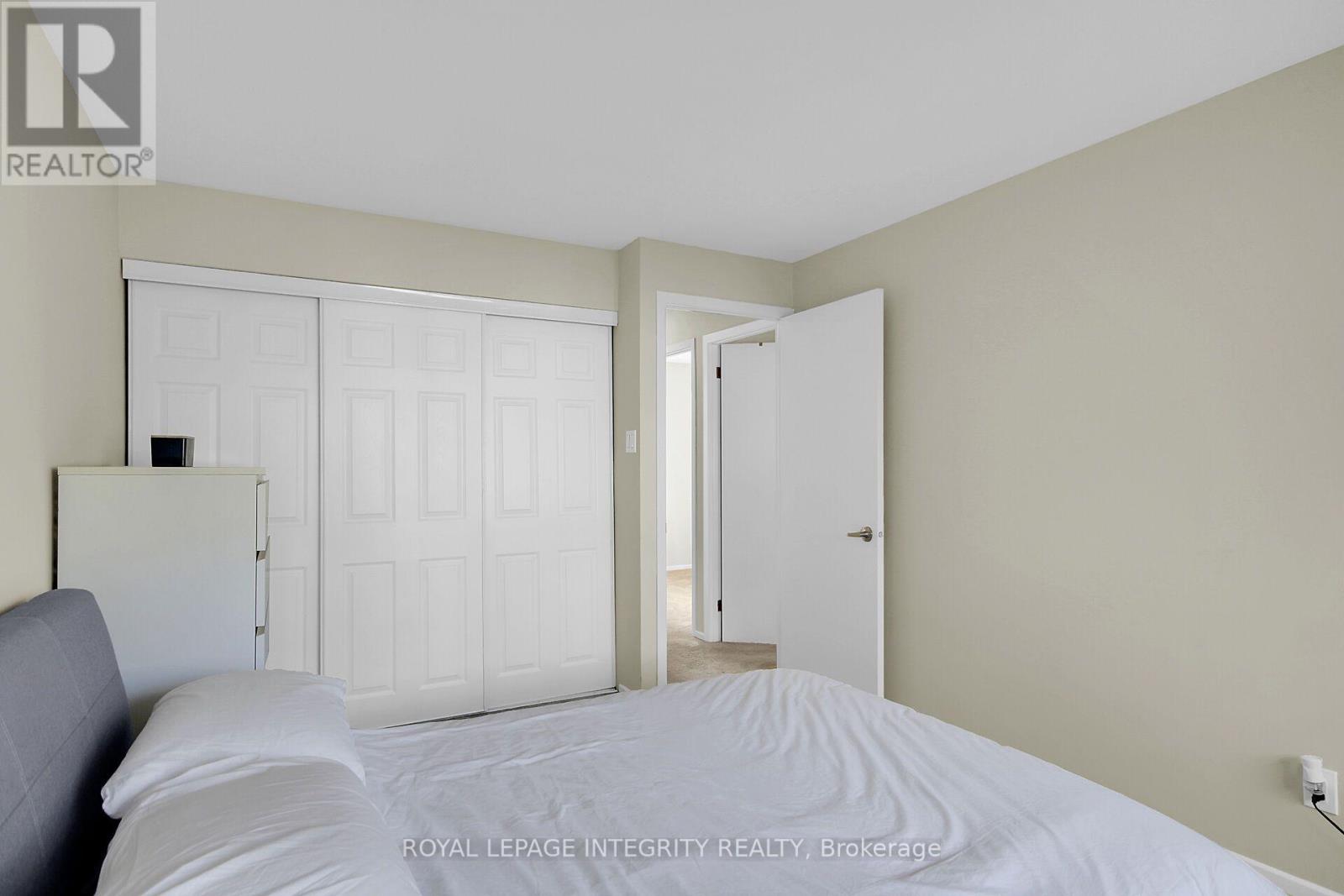 29 - 44 Thistledown Court, Ottawa, Ontario  K2J 1M9 - Photo 31 - X13773362