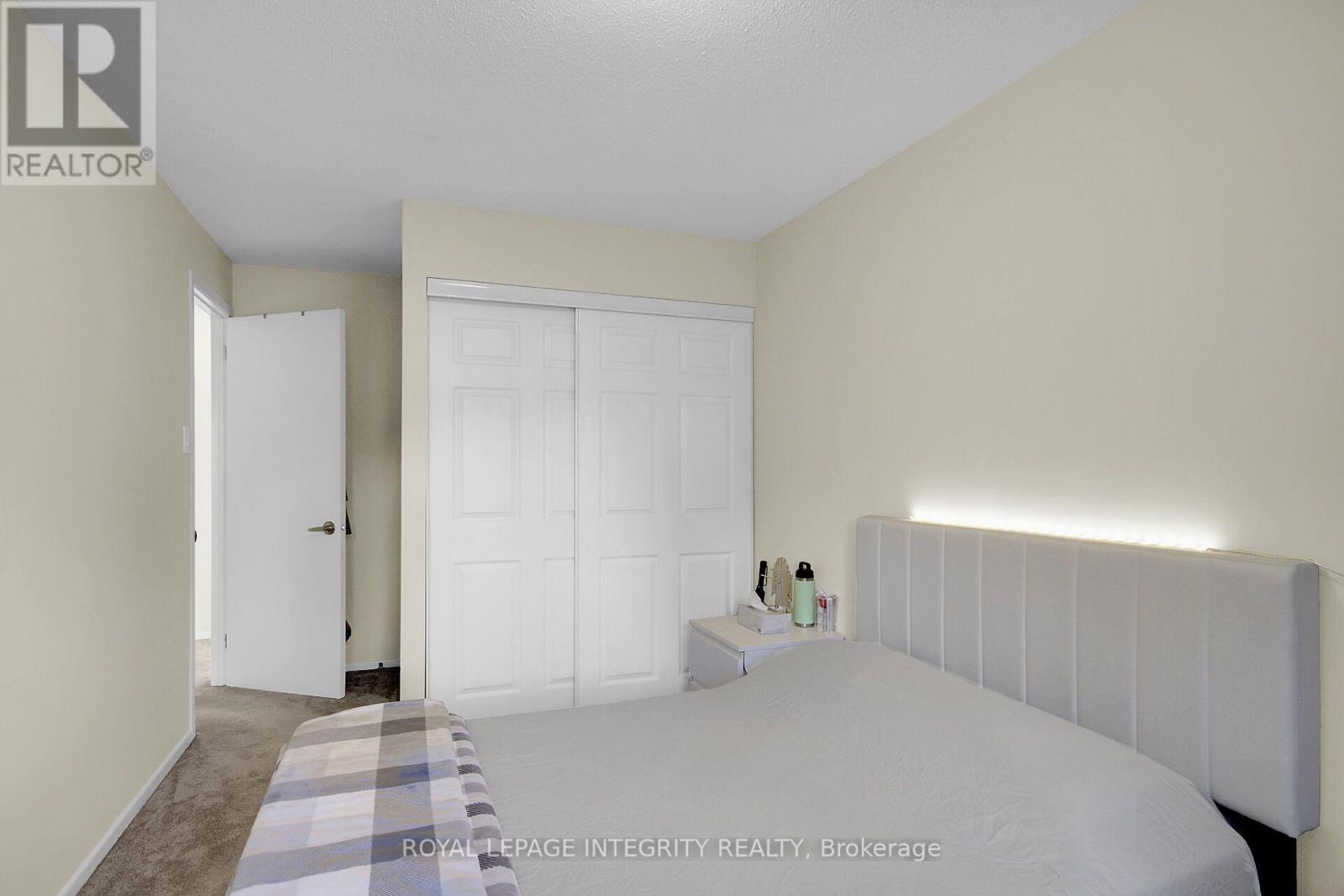 29 - 44 Thistledown Court, Ottawa, Ontario  K2J 1M9 - Photo 32 - X13773362