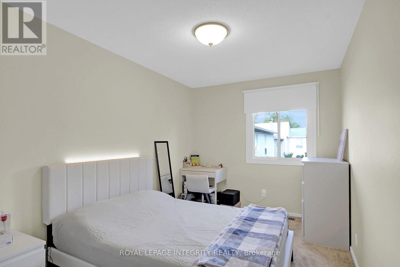 29 - 44 Thistledown Court, Ottawa, Ontario  K2J 1M9 - Photo 33 - X13773362