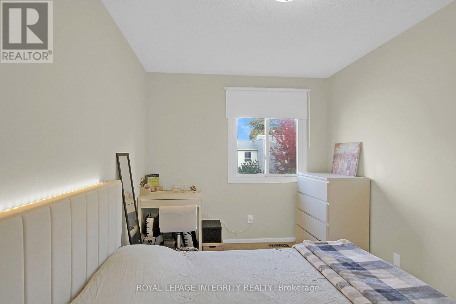 29 - 44 Thistledown Court, Ottawa, Ontario  K2J 1M9 - Photo 34 - X13773362