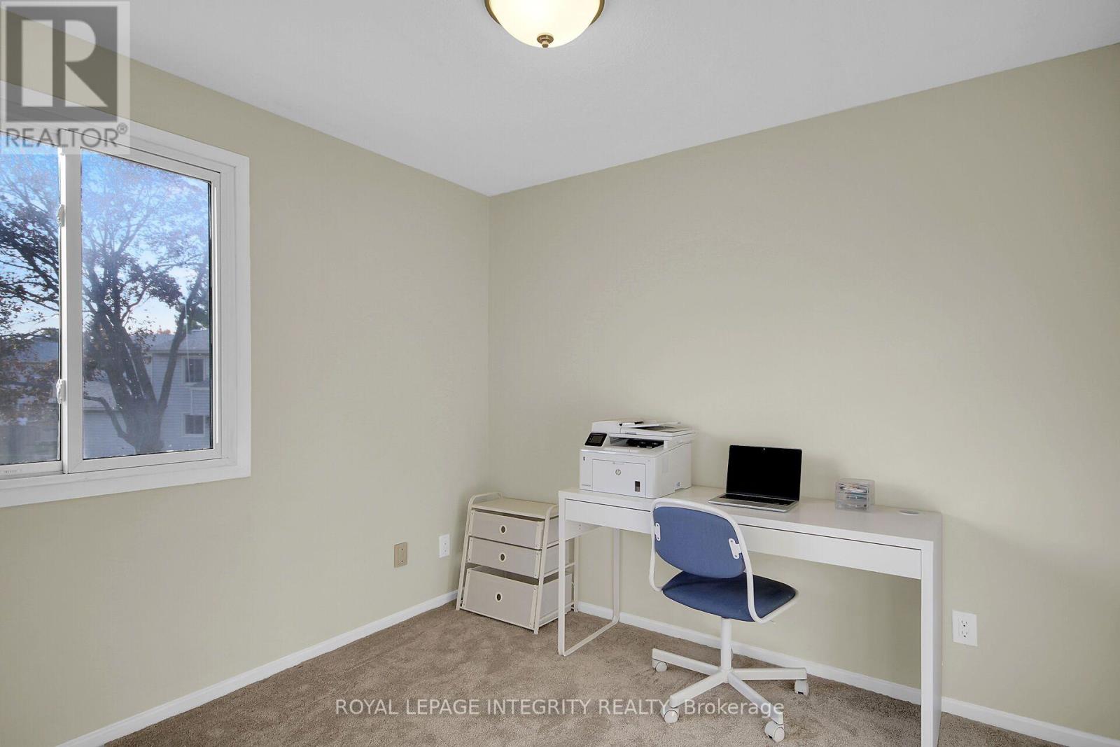 29 - 44 Thistledown Court, Ottawa, Ontario  K2J 1M9 - Photo 35 - X13773362