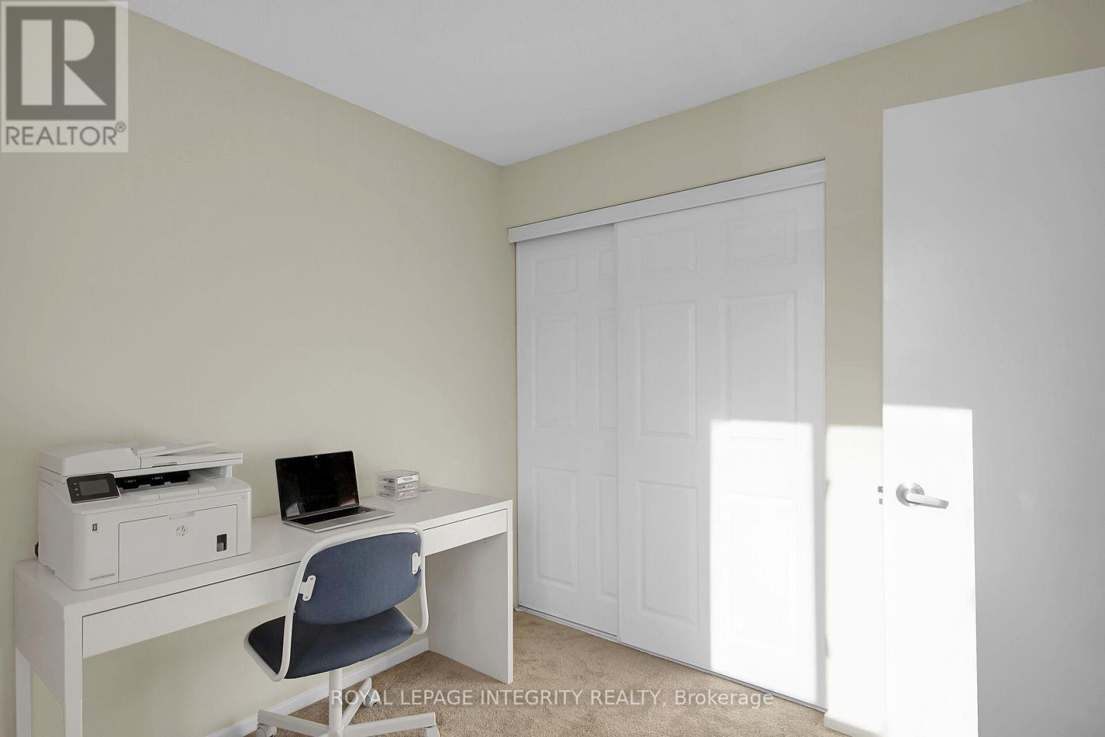 29 - 44 Thistledown Court, Ottawa, Ontario  K2J 1M9 - Photo 36 - X13773362