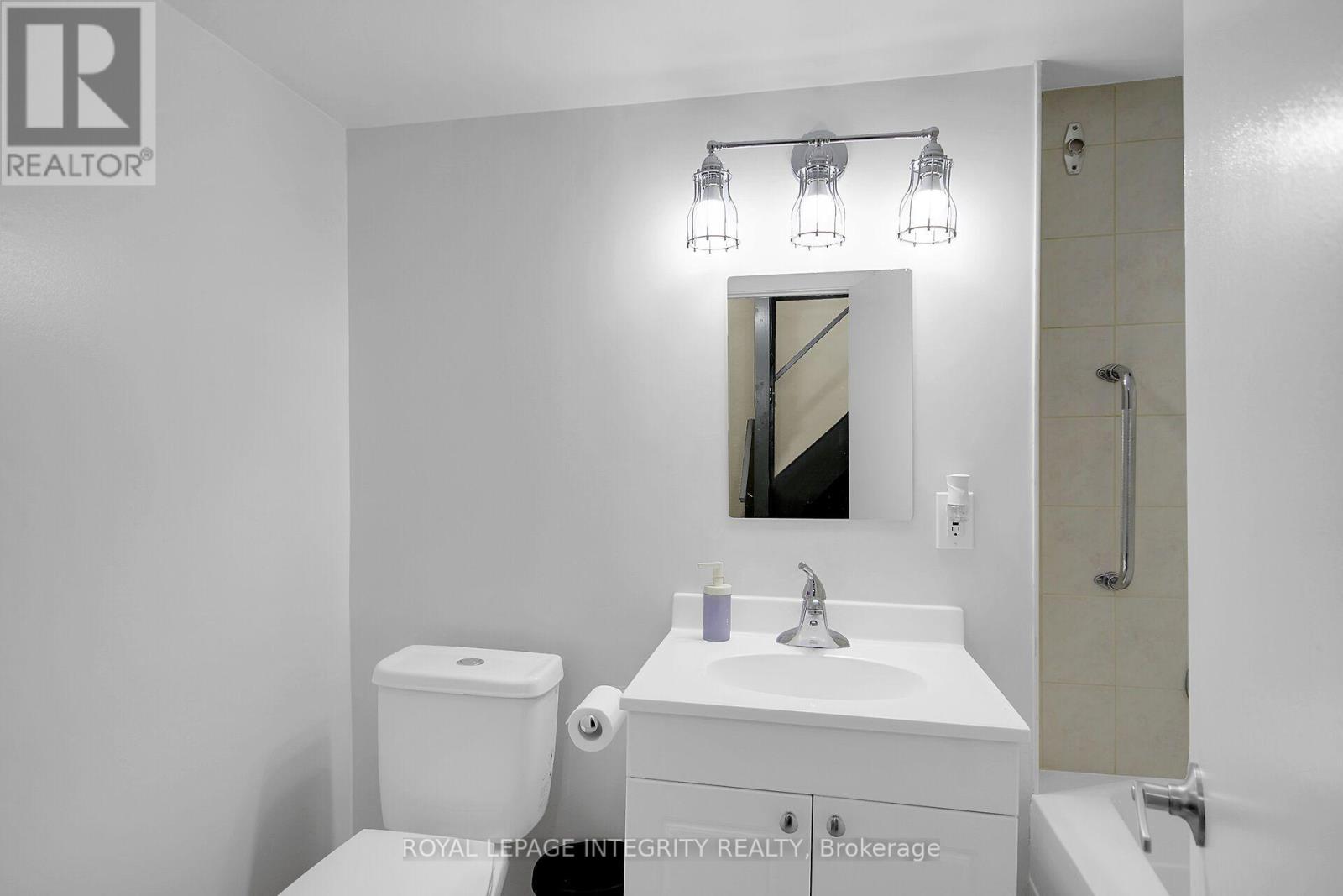 29 - 44 Thistledown Court, Ottawa, Ontario  K2J 1M9 - Photo 37 - X13773362