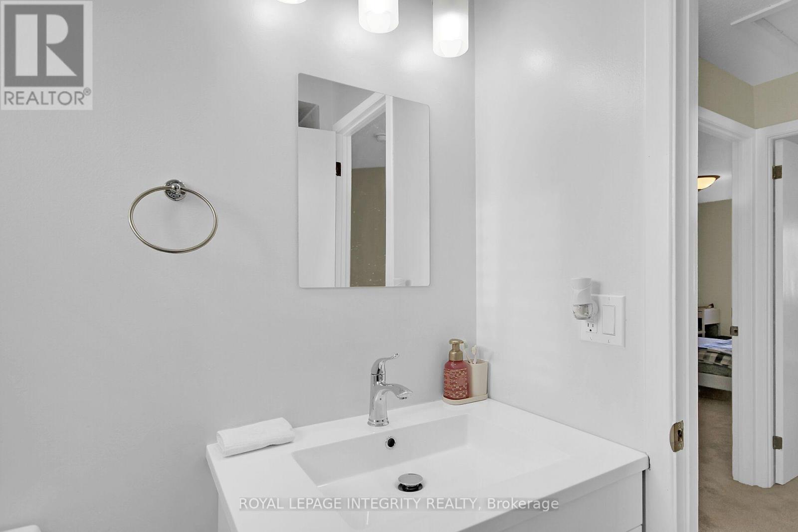 29 - 44 Thistledown Court, Ottawa, Ontario  K2J 1M9 - Photo 38 - X13773362