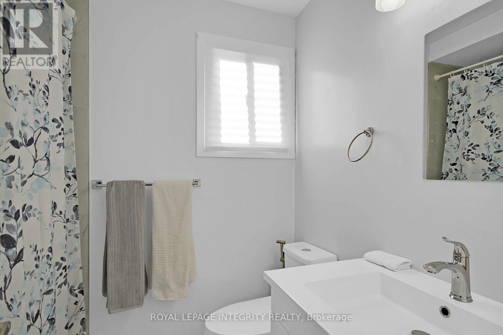 29 - 44 Thistledown Court, Ottawa, Ontario  K2J 1M9 - Photo 39 - X13773362