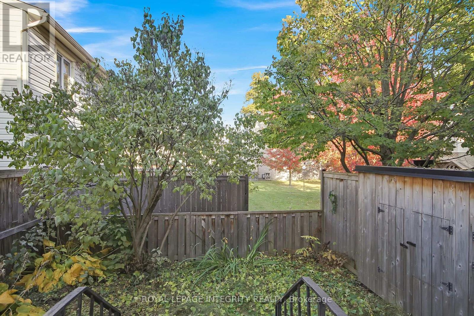 29 - 44 Thistledown Court, Ottawa, Ontario  K2J 1M9 - Photo 40 - X13773362