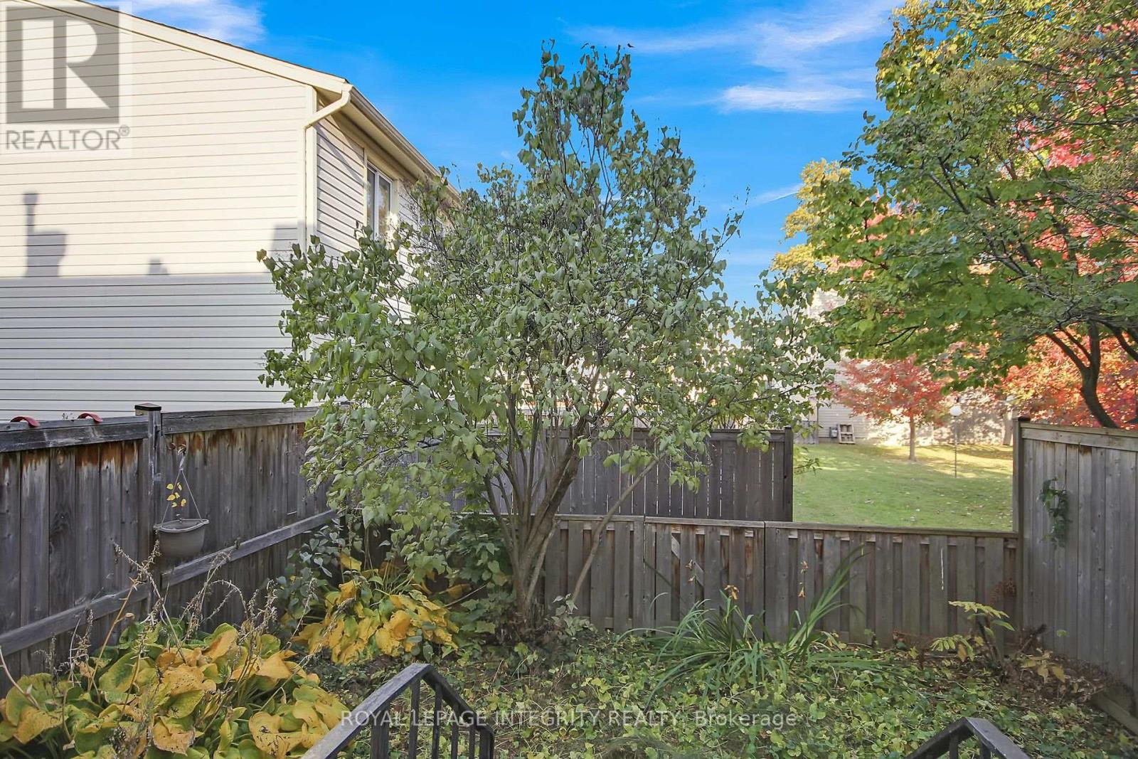 29 - 44 Thistledown Court, Ottawa, Ontario  K2J 1M9 - Photo 41 - X13773362
