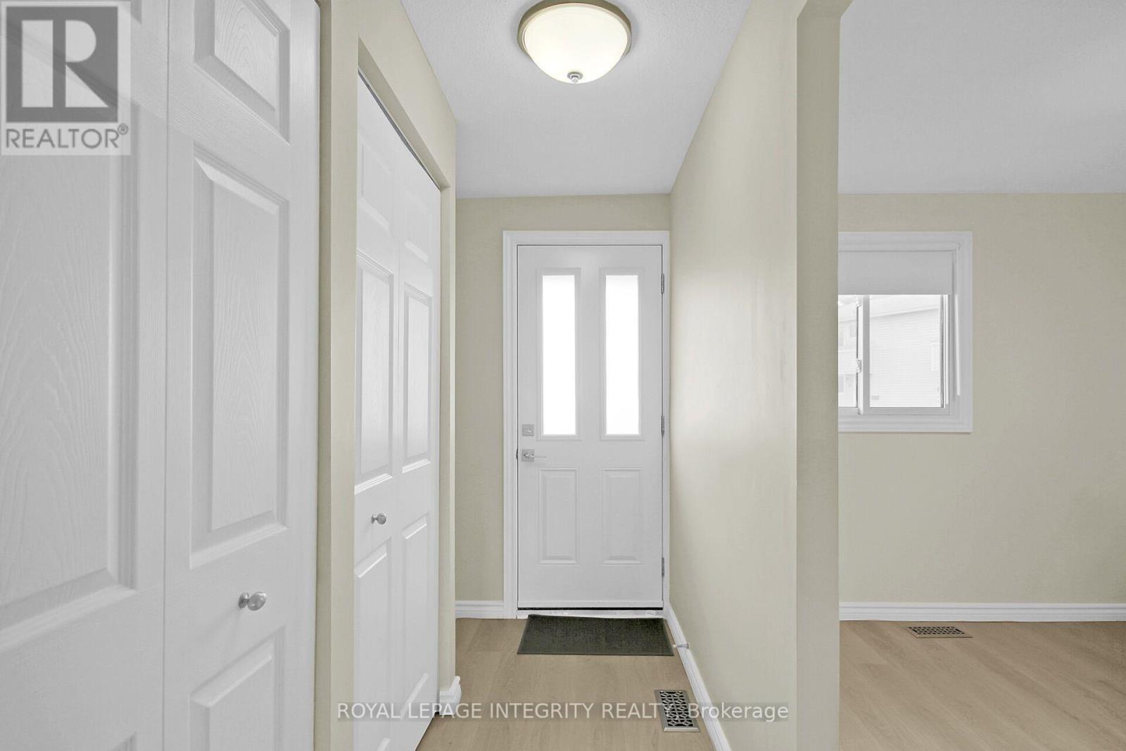29 - 44 Thistledown Court, Ottawa, Ontario  K2J 1M9 - Photo 5 - X13773362