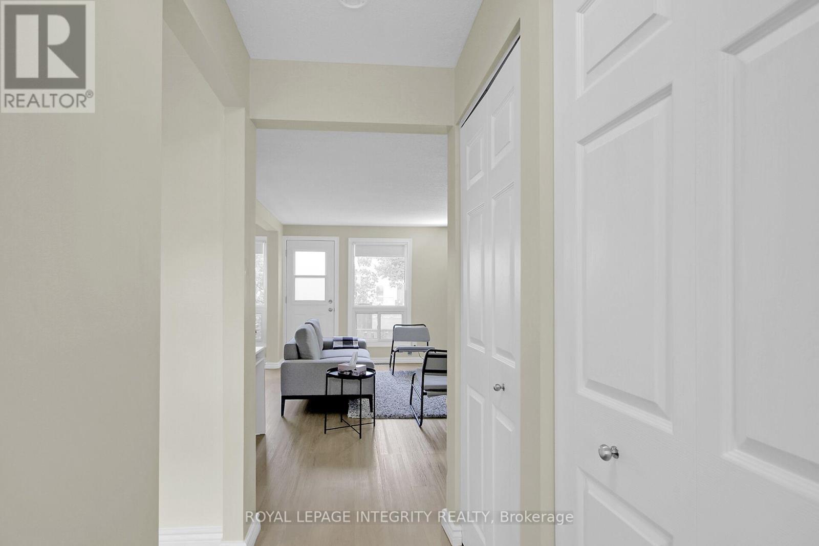 29 - 44 Thistledown Court, Ottawa, Ontario  K2J 1M9 - Photo 6 - X13773362
