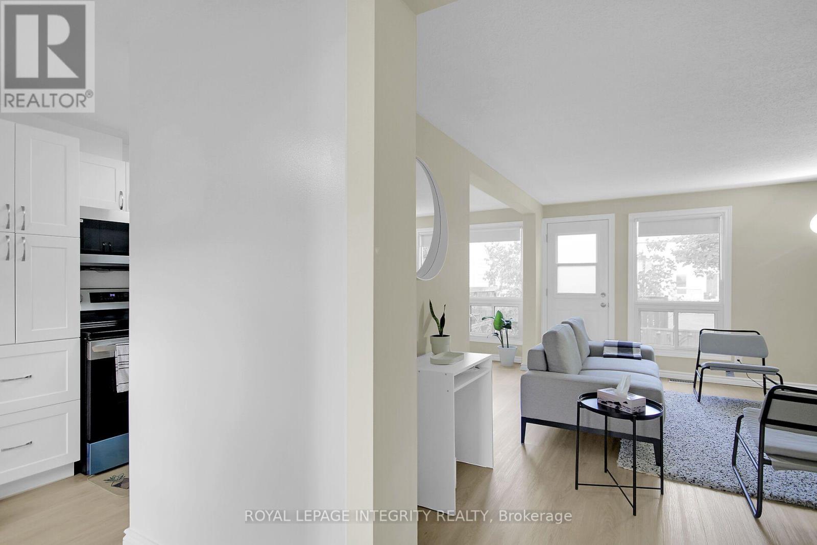 29 - 44 Thistledown Court, Ottawa, Ontario  K2J 1M9 - Photo 7 - X13773362